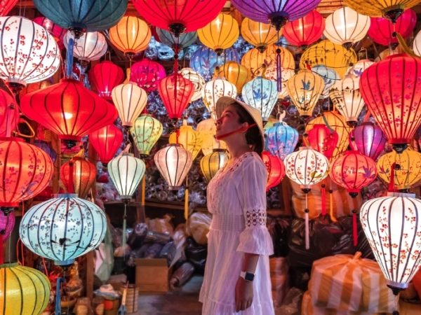 Vietnam with Kids: Easy, Fun & Family-Friendly Journey