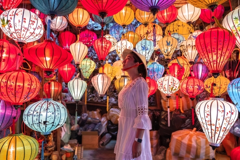 Vietnam with Kids: Easy, Fun & Family-Friendly Journey