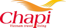 Chapi Tours – Vietnam tour packages, cruise booking & visa services