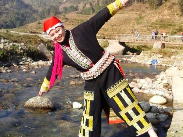 Hanoi Historical & Cultural Discovery – Full-Day Group Tour