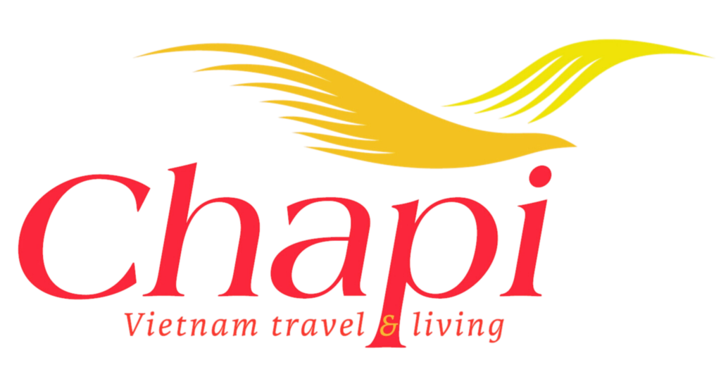 Chapi Tours – Vietnam tour packages, cruise booking & visa services